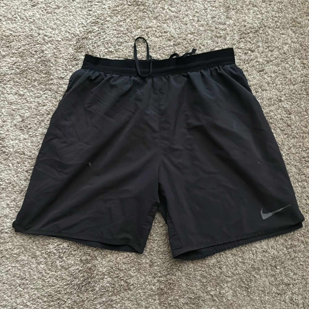 Men’s Nike Running Shorts